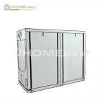 Homebox Ambient R240 Thumbnail
