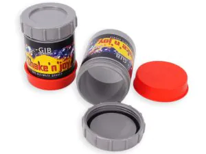 Polm Shaker Product Thumbnail