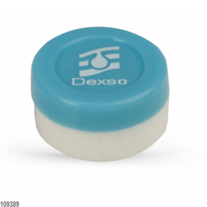 Dexso Silikon Aufbewahrungsdose 23ml Product Thumbnail