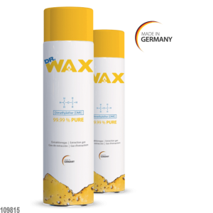 DR. WAX Dimethylether (DME), 500 ml Product Thumbnail