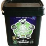 BioTabs PK Booster Compost Tea Thumbnail