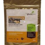 Tyroler Glückspilze Mykorrhiza Soluble Thumbnail