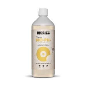 BioBizz PH- Product Thumbnail