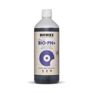BioBizz PH+ Product Thumbnail