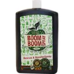 BioTabs Boom Boom Spray 250ml Thumbnail