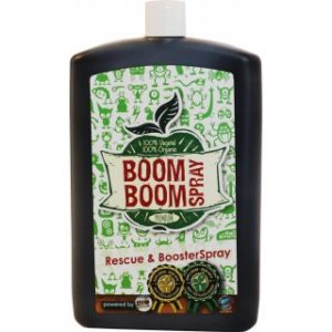 BioTabs Boom Boom Spray 250ml Product Thumbnail
