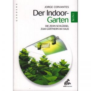 Der Indoor-Garten Product Thumbnail
