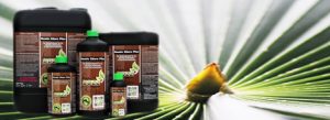 Green Buzz Liquids Humin Säure Plus Product Thumbnail