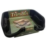 TrimBin Komplett-Set Thumbnail
