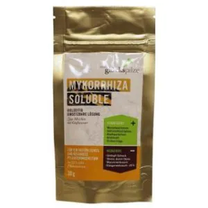 Tyroler Glückspilze Mykorrhiza Soluble Product Thumbnail