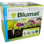 Blumat Tropf-Bewässerung 12er Set für 3 Meter Thumbnail