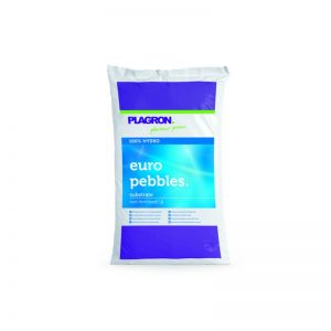 Plagron Hydro Correls 10L Product Thumbnail