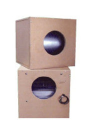 TORIN Lüfterbox 3250 m3/h Product Thumbnail