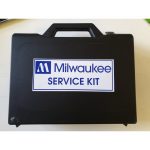 Milwaukee Service Kit Thumbnail