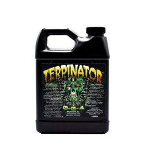 Terpinator 946ml Product Thumbnail