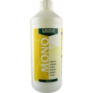 Canna Mono Calcium 1 Liter Product Thumbnail