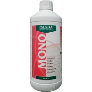 Canna Mono Phosphor 1 Liter Product Thumbnail