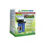 Growmax ECO GROW - 240 L/h - Wasserfilter Picture