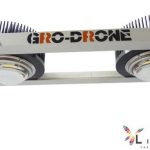 Gro-Drone 2 Thumbnail