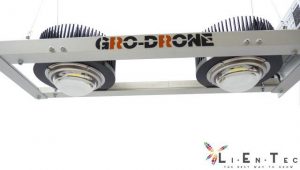 Gro-Drone 2 Product Thumbnail