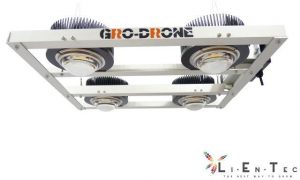 Gro-Drone 4 Product Thumbnail