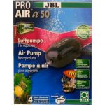 JBL Luftpumpe ProAir a50 Thumbnail