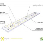 FLUXengine x4 Kit (60×60) Thumbnail