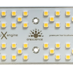 FLUXengine x6 Kit (80×80) Thumbnail