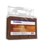 Plagron Cocos Brix 6x 9 Liter Thumbnail