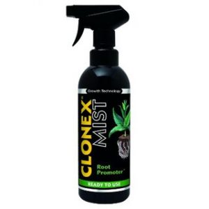 Clonex Mist Product Thumbnail