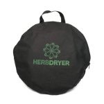 HerbDryer XL Thumbnail