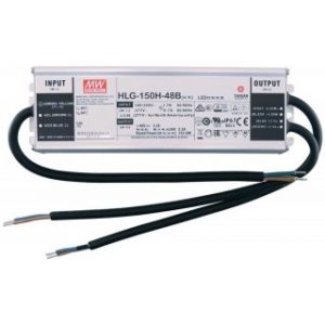 Netzteil Mean Well HLG-150H-48B Product Thumbnail