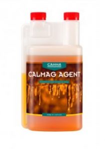 Canna CalMag Agent Product Thumbnail