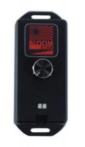 BloomStar Dimmer Product Thumbnail