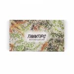 TimmTips Aktivkohlefilter Thumbnail