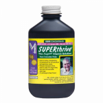 SuperThrive Vitaminlösung 120ml Thumbnail