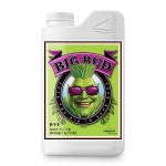 Advanced Nutrients Big Bud Liquid 1 Liter Thumbnail
