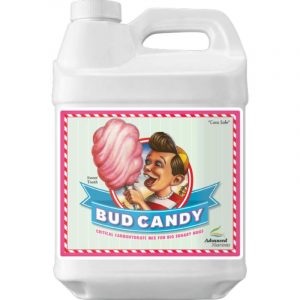 Advanced Nutrients Bud Candy Product Thumbnail