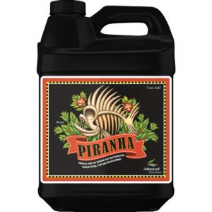 Advanced Nutrients Piranha Liquid 500 ml Product Thumbnail