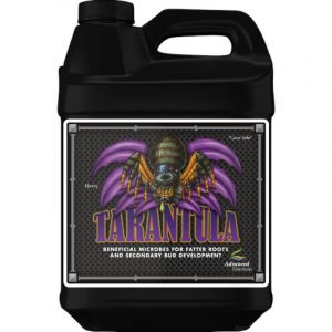 Advanced Nutrients Tarantula Liquid 500 ml Product Thumbnail