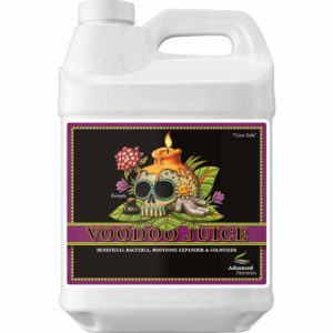 Advanced Nutrients Voodoo Juice 500 ml Product Thumbnail