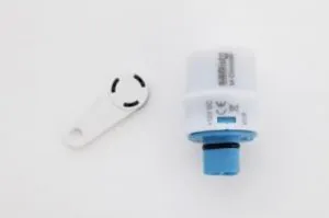 SANLight M-Dimmer EVO-Serie Product Thumbnail