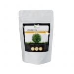 Organics Nutrients Mykorrhiza premium 100g Thumbnail