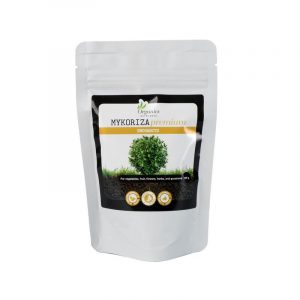 Organics Nutrients Mykorrhiza premium 100g Product Thumbnail