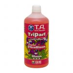 T.A. TriPart Bloom 1L Thumbnail