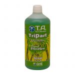 T.A. TriPart Grow 1L Thumbnail