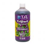 T.A. TriPart Micro HW 1L Thumbnail