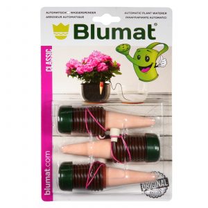 Blumat Classic Product Thumbnail