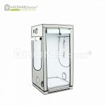 Homebox Ambient Q150+ Thumbnail