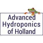 Advanced Hydroponics Logo